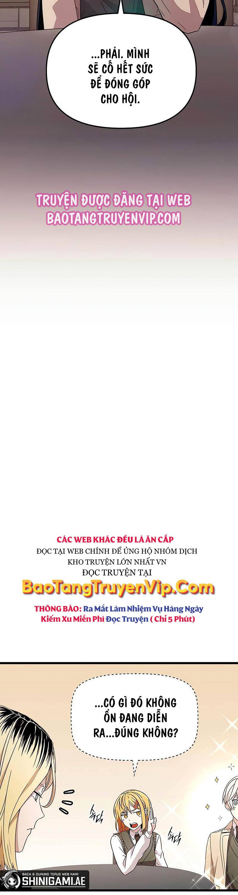 Ta Nhận Được Vật Phẩm Thần Thoại - Chapter 106 - Page 29