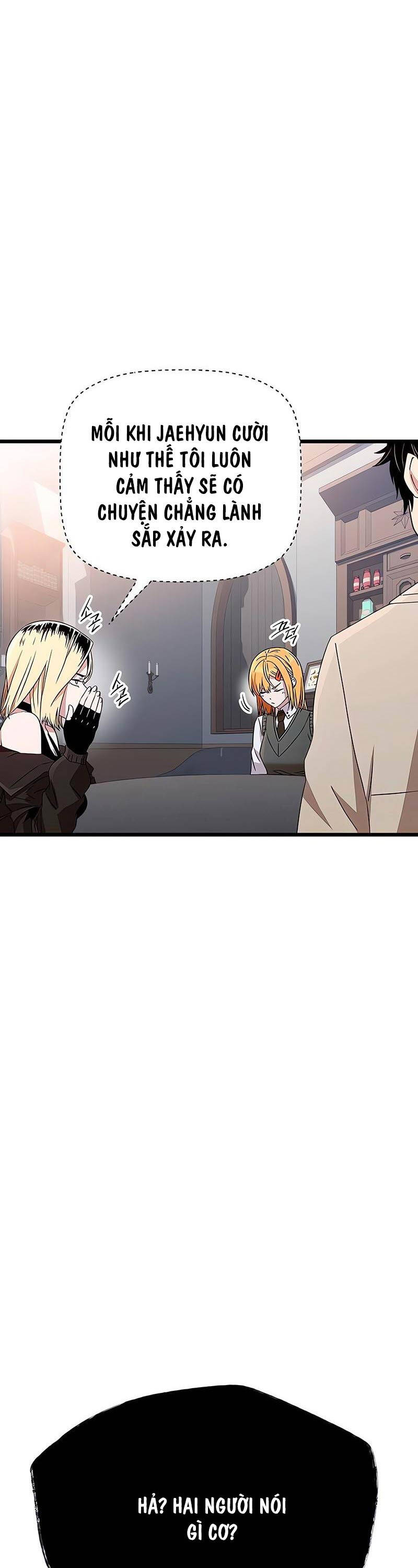 Ta Nhận Được Vật Phẩm Thần Thoại - Chapter 106 - Page 30