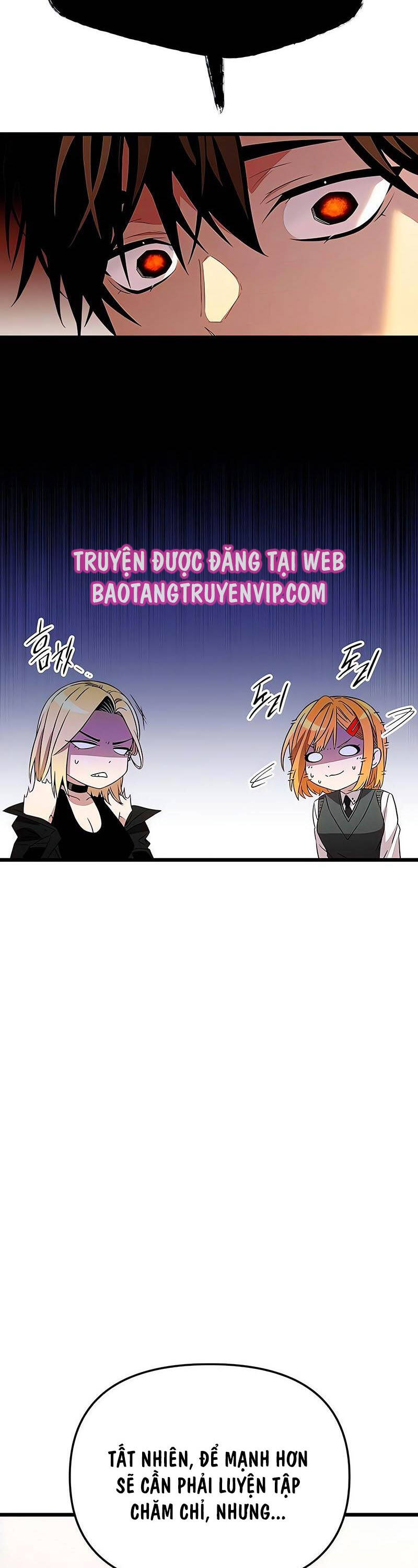 Ta Nhận Được Vật Phẩm Thần Thoại - Chapter 106 - Page 31