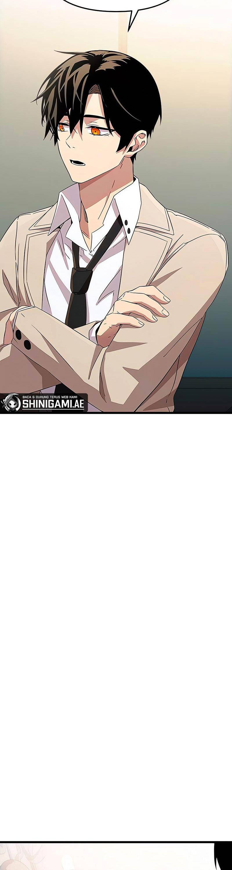 Ta Nhận Được Vật Phẩm Thần Thoại - Chapter 106 - Page 32