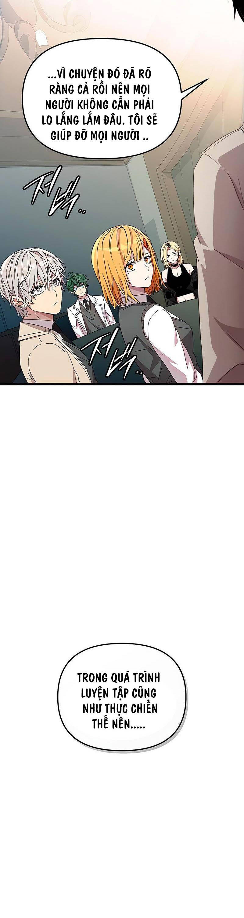 Ta Nhận Được Vật Phẩm Thần Thoại - Chapter 106 - Page 33