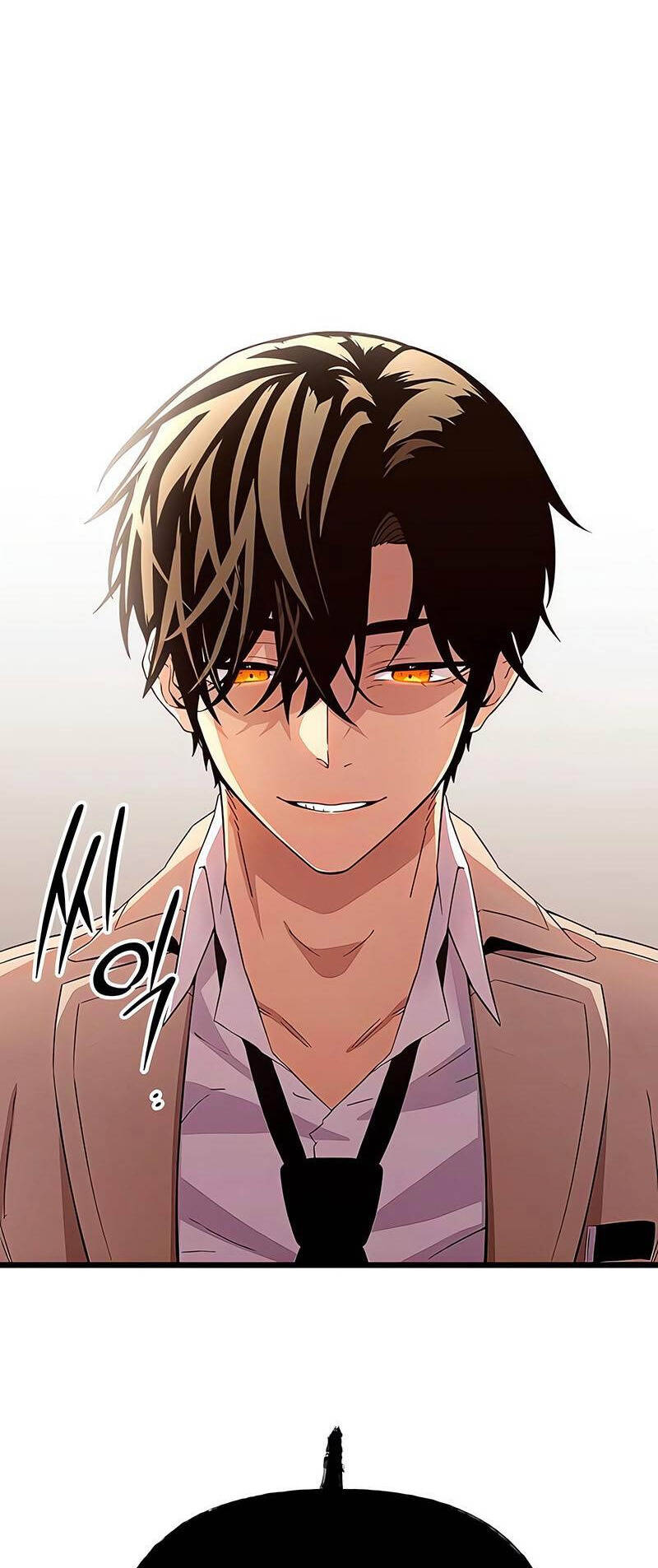 Ta Nhận Được Vật Phẩm Thần Thoại - Chapter 106 - Page 34