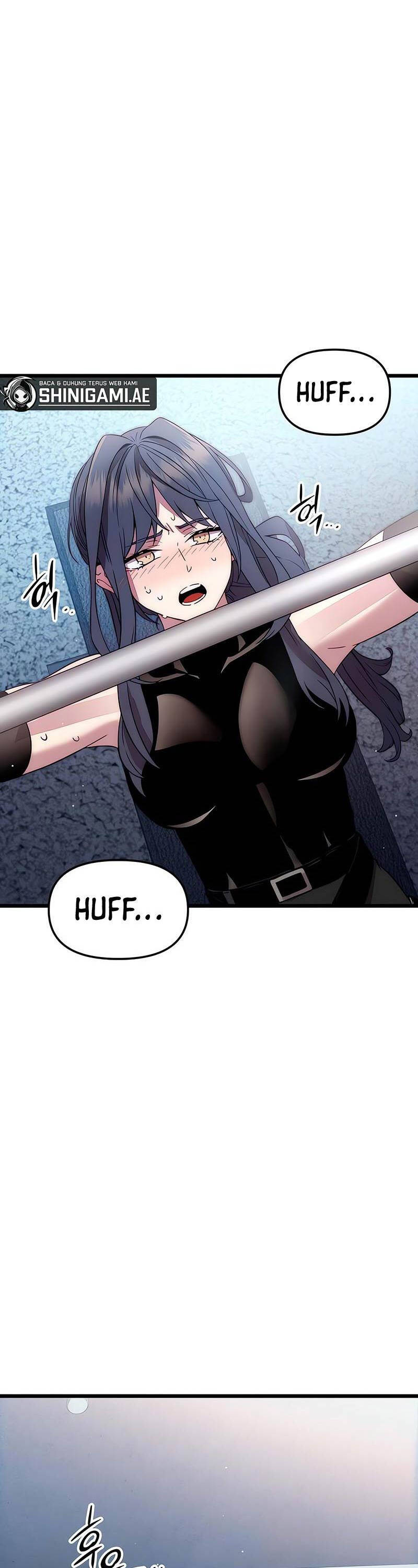 Ta Nhận Được Vật Phẩm Thần Thoại - Chapter 106 - Page 46