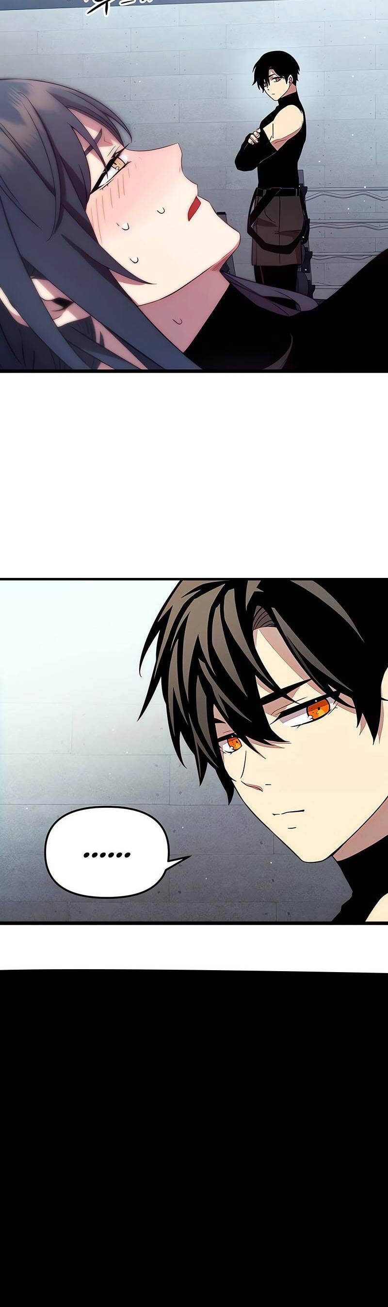 Ta Nhận Được Vật Phẩm Thần Thoại - Chapter 106 - Page 47