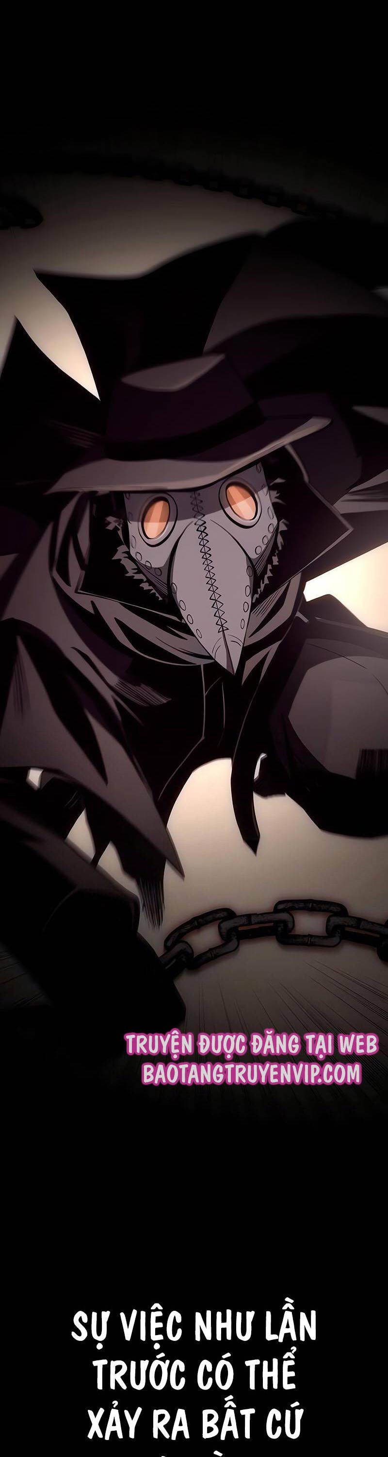 Ta Nhận Được Vật Phẩm Thần Thoại - Chapter 106 - Page 48