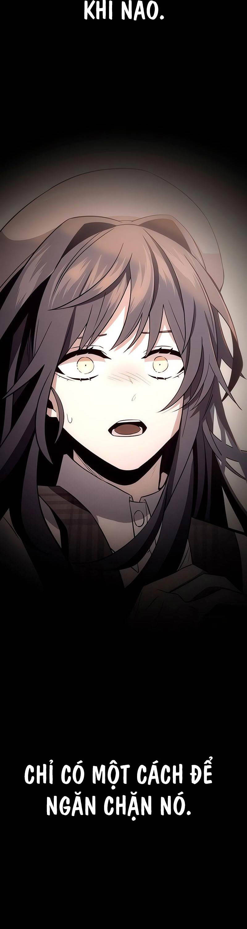 Ta Nhận Được Vật Phẩm Thần Thoại - Chapter 106 - Page 49