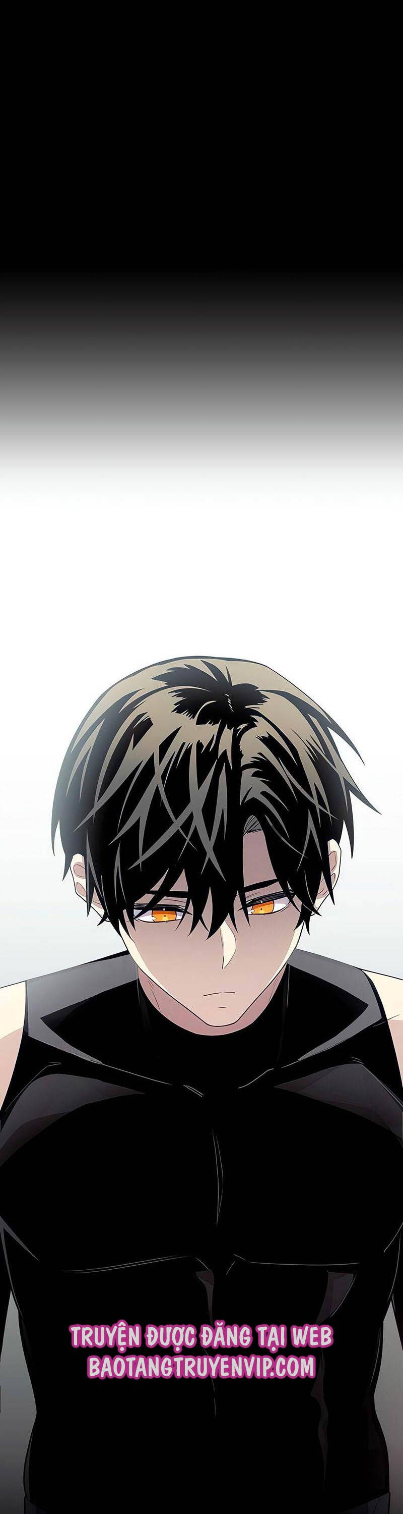 Ta Nhận Được Vật Phẩm Thần Thoại - Chapter 106 - Page 50