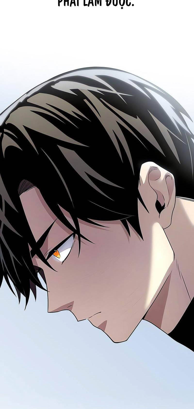 Ta Nhận Được Vật Phẩm Thần Thoại - Chapter 106 - Page 52