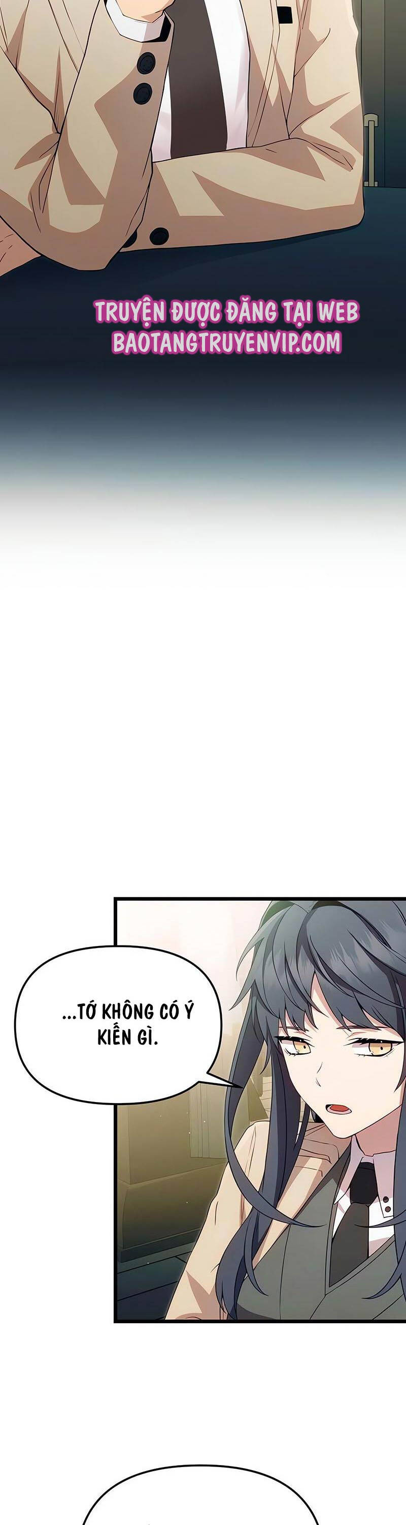 Ta Nhận Được Vật Phẩm Thần Thoại - Chapter 106 - Page 8