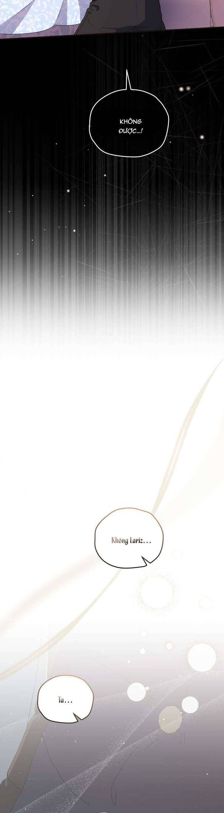 Tôi Trở Thành Mẹ Kế Của Gia Đình Hắc Ám - Chapter 39 - Page 9