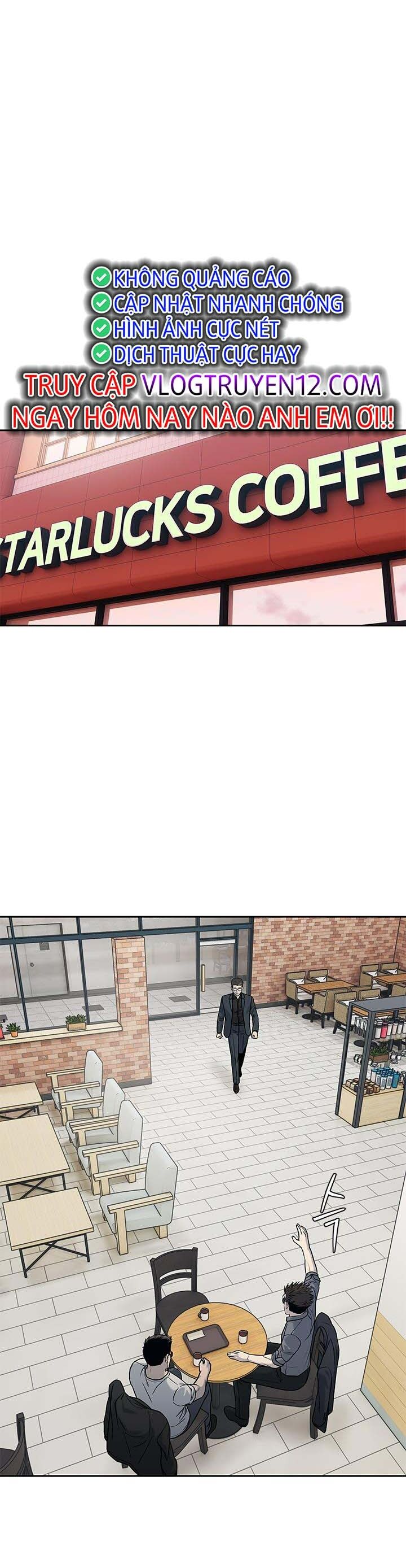 Đội trưởng lính đánh thuê - Chapter 207 - Page 28