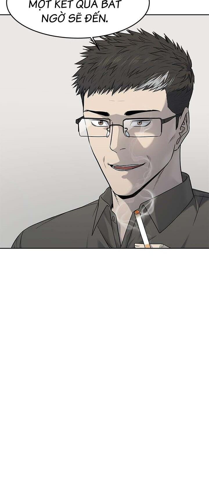 Đội trưởng lính đánh thuê - Chapter 208 - Page 37