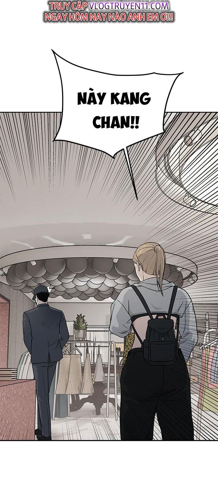 Đội trưởng lính đánh thuê - Chapter 209 - Page 25