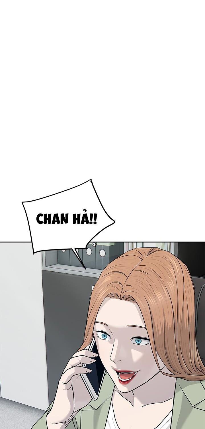 Đội trưởng lính đánh thuê - Chapter 209 - Page 31