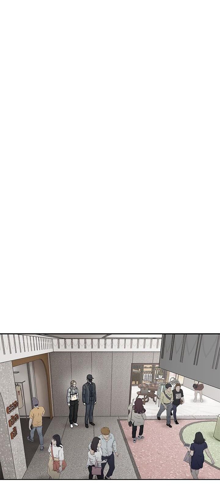 Đội trưởng lính đánh thuê - Chapter 209 - Page 42