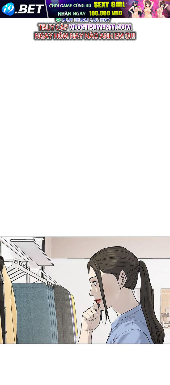 Đội trưởng lính đánh thuê - Chapter 209 - Page 51