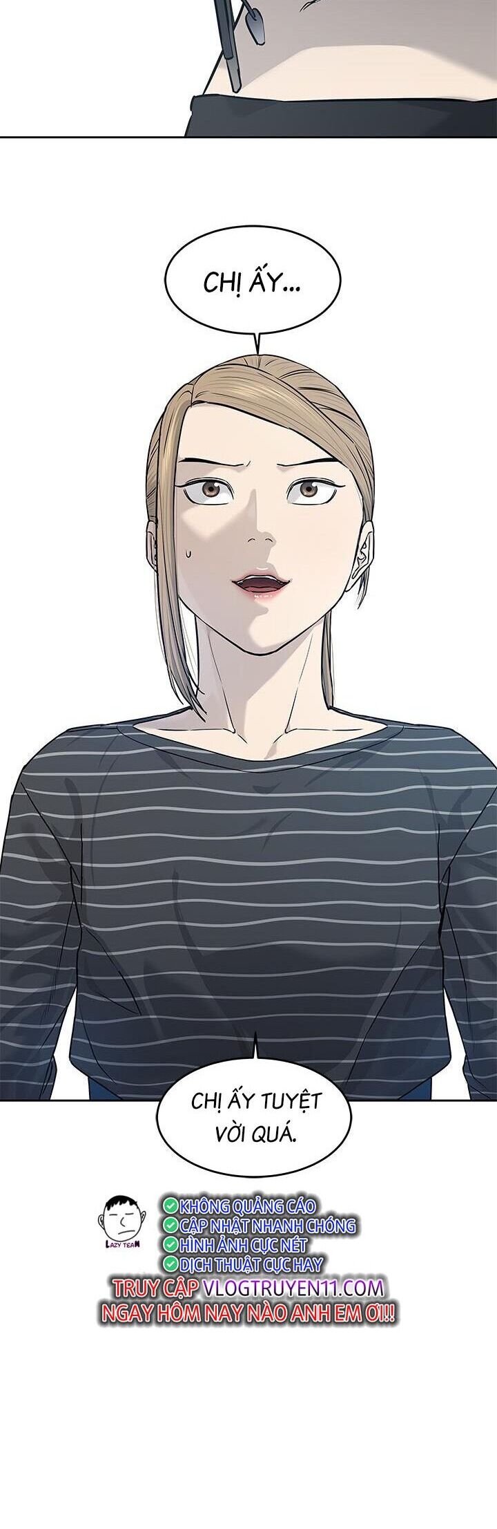 Đội trưởng lính đánh thuê - Chapter 209 - Page 59