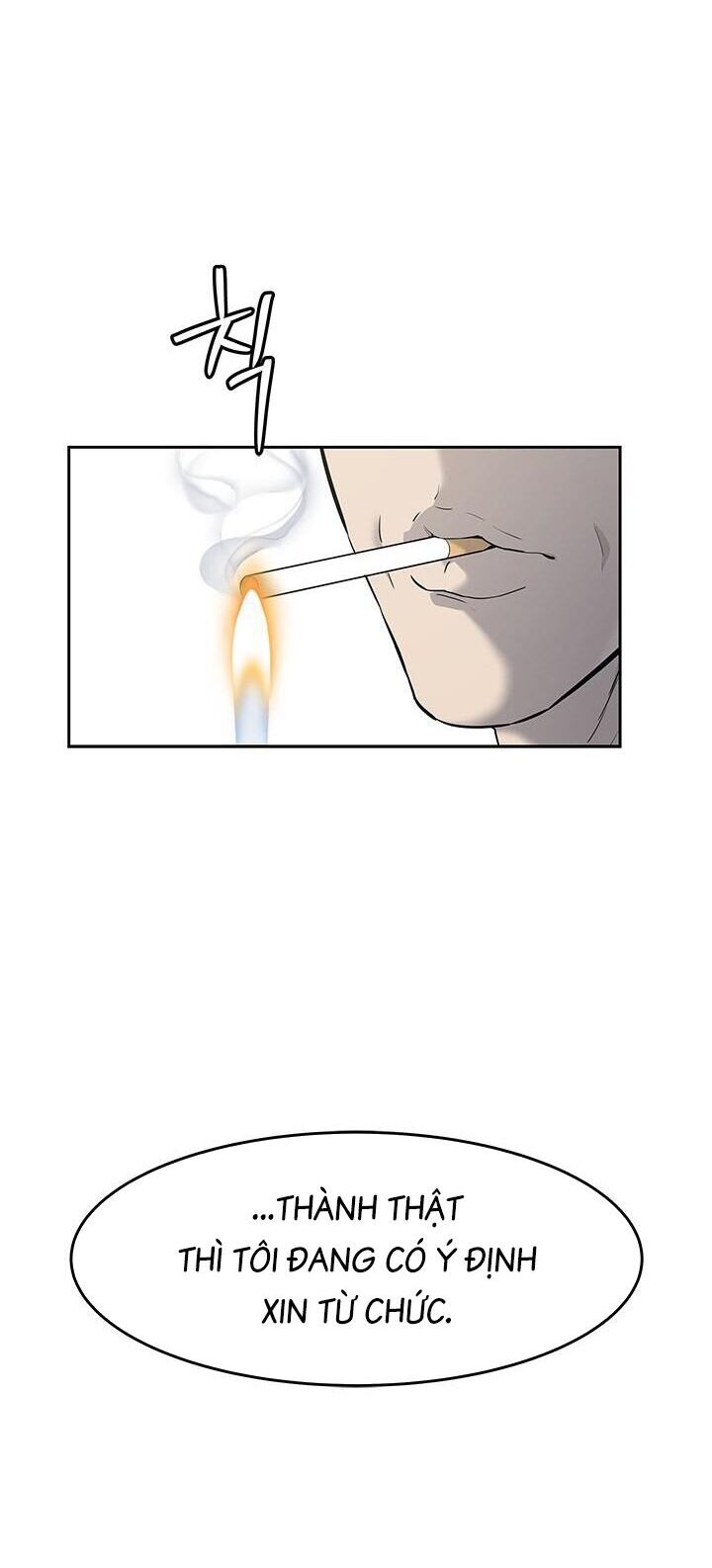 Đội trưởng lính đánh thuê - Chapter 211 - Page 3