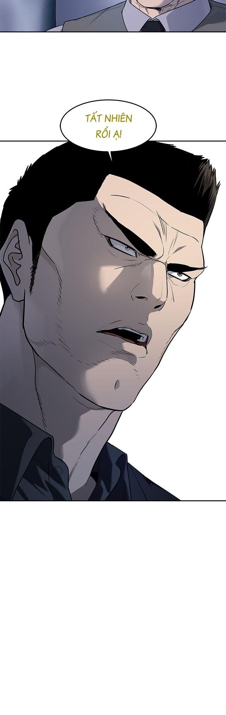 Đội trưởng lính đánh thuê - Chapter 211 - Page 41