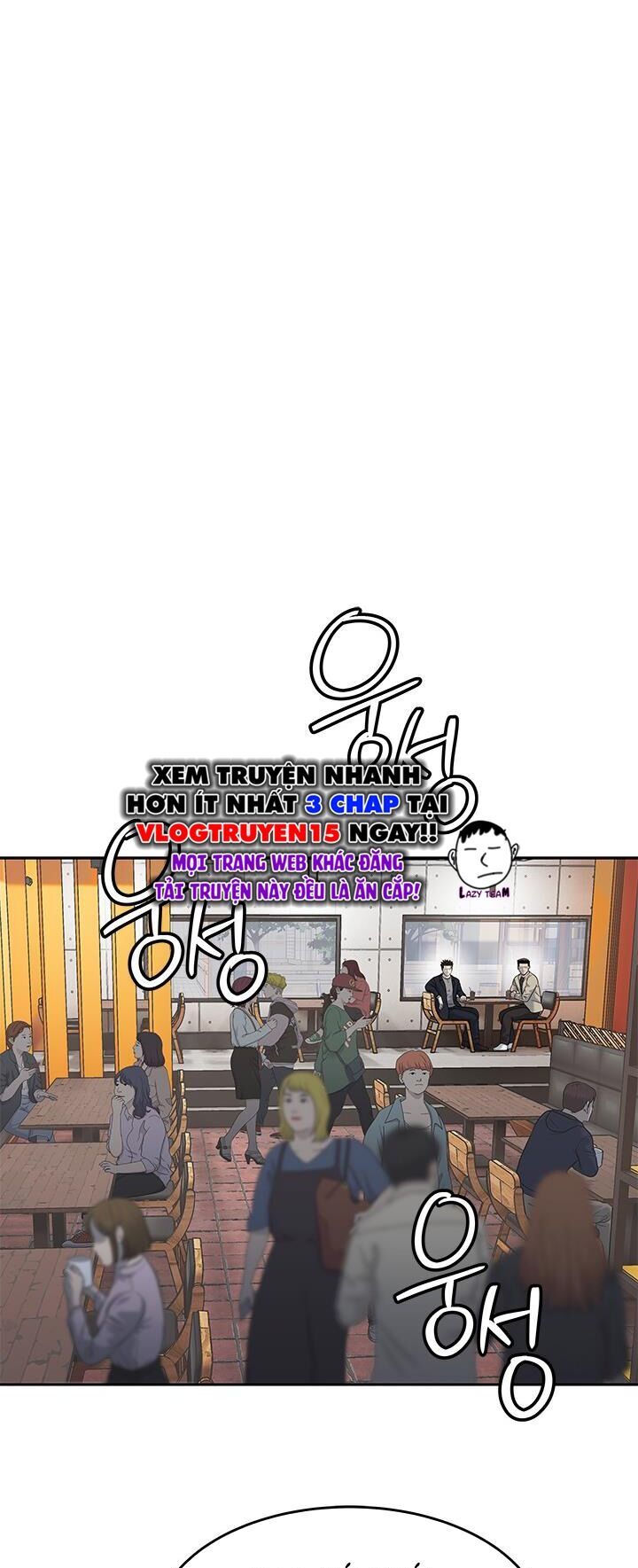 Đội trưởng lính đánh thuê - Chapter 211 - Page 42