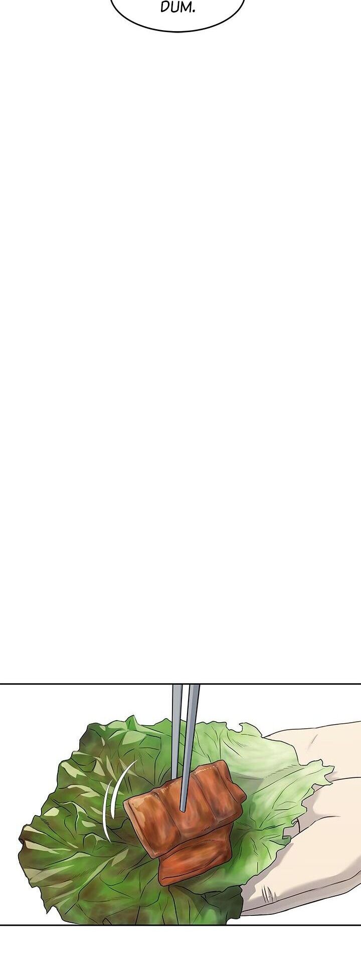 Đội trưởng lính đánh thuê - Chapter 212 - Page 3