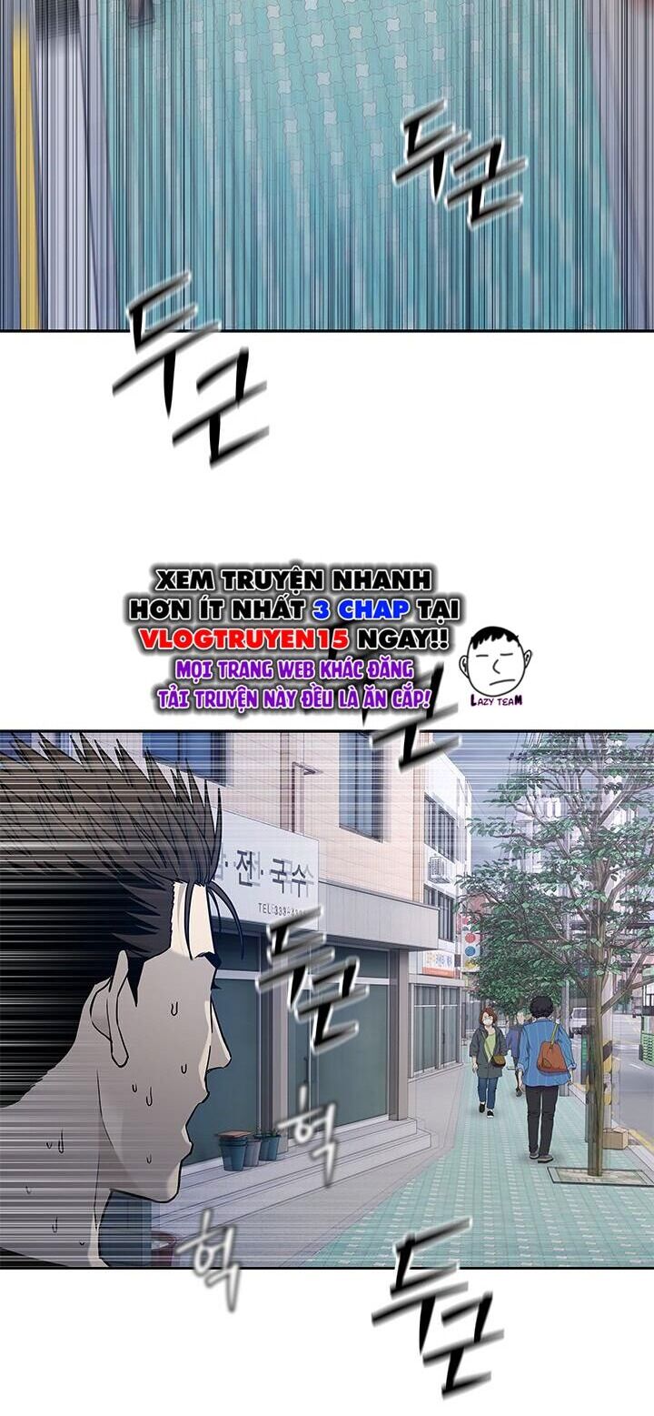 Đội trưởng lính đánh thuê - Chapter 212 - Page 39