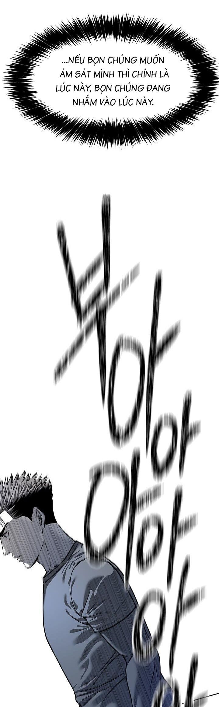 Đội trưởng lính đánh thuê - Chapter 212 - Page 52