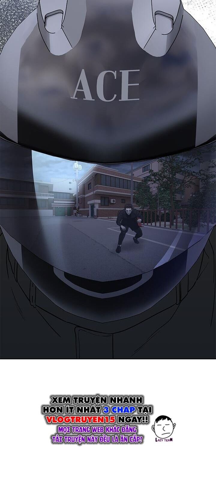 Đội trưởng lính đánh thuê - Chapter 212 - Page 59