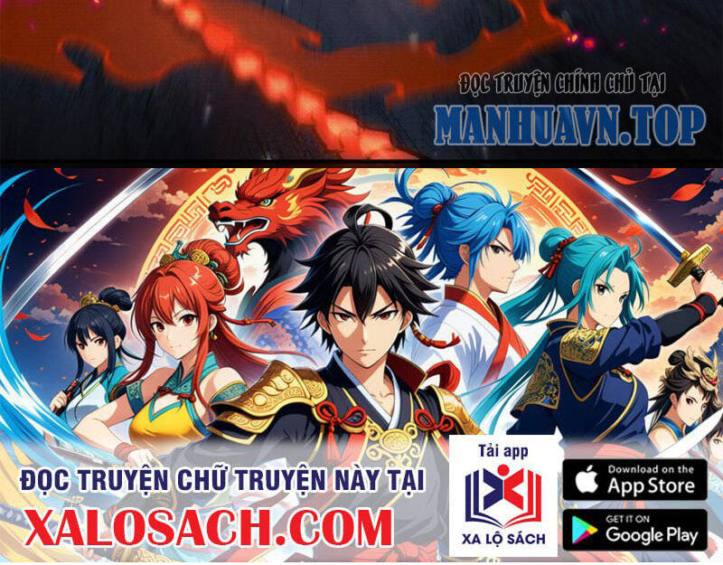 Xi Hồn - Chapter 19 - Page 26