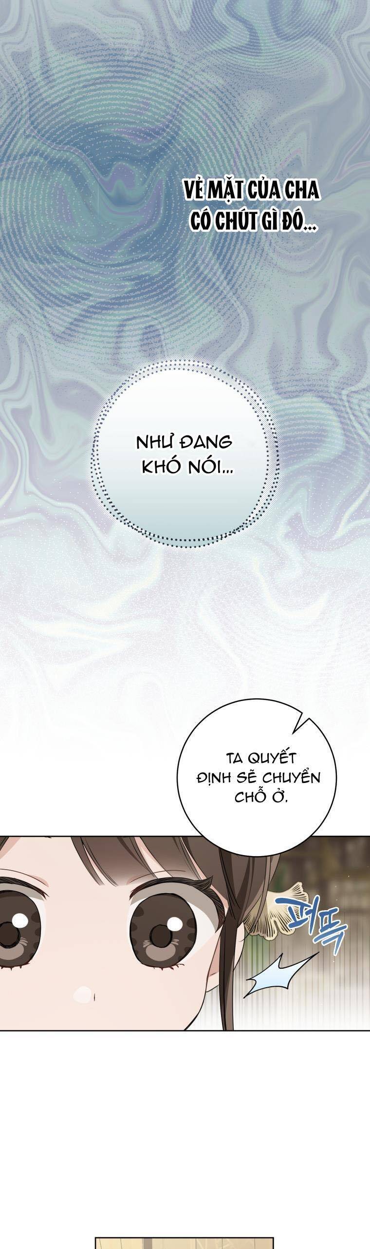 Trở Thành Cô Cháu Gái Bị Khinh Miệt Của Gia Tộc Võ Lâm - Chapter 60 - Page 10