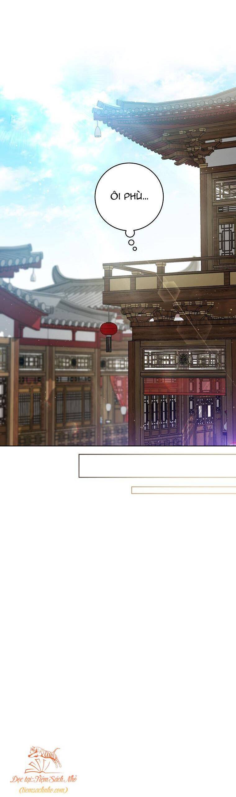 Trở Thành Cô Cháu Gái Bị Khinh Miệt Của Gia Tộc Võ Lâm - Chapter 60 - Page 27