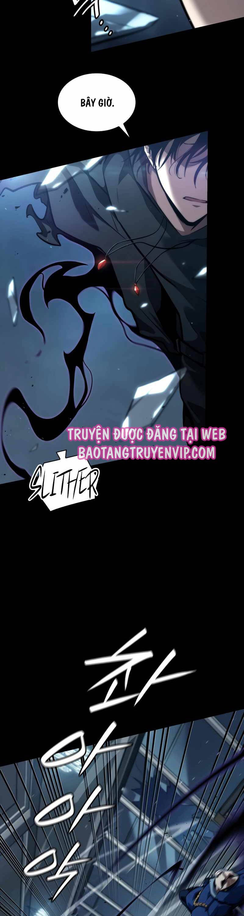 Đại Pháp Sư Toàn Năng - Chapter 66 - Page 13