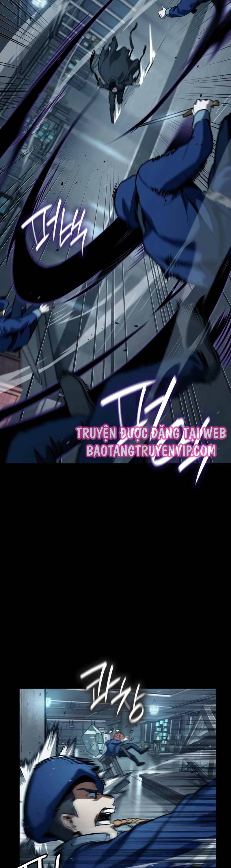 Đại Pháp Sư Toàn Năng - Chapter 66 - Page 14