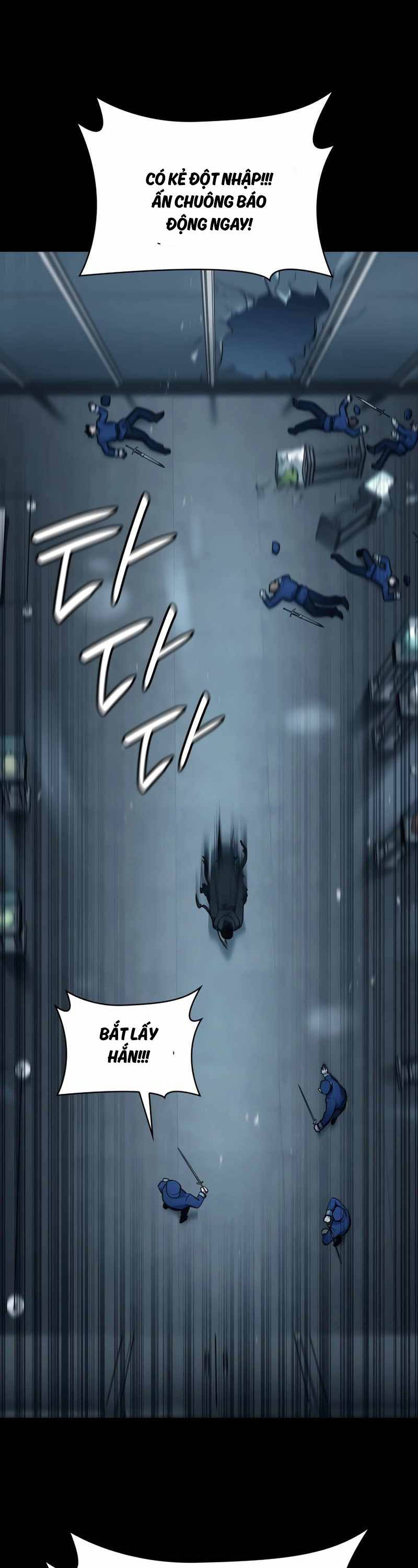 Đại Pháp Sư Toàn Năng - Chapter 66 - Page 16