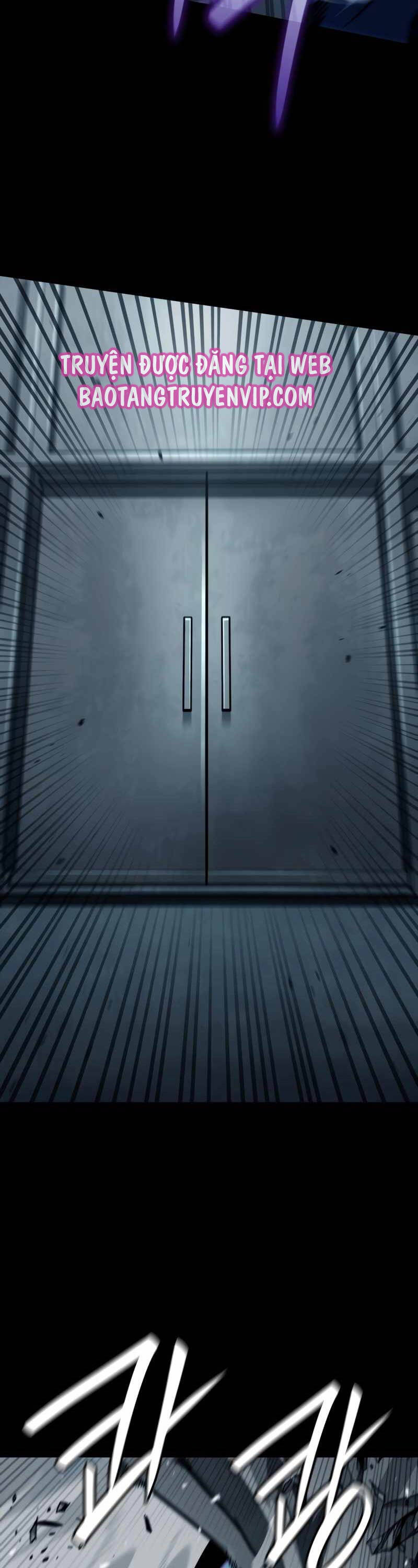 Đại Pháp Sư Toàn Năng - Chapter 66 - Page 19