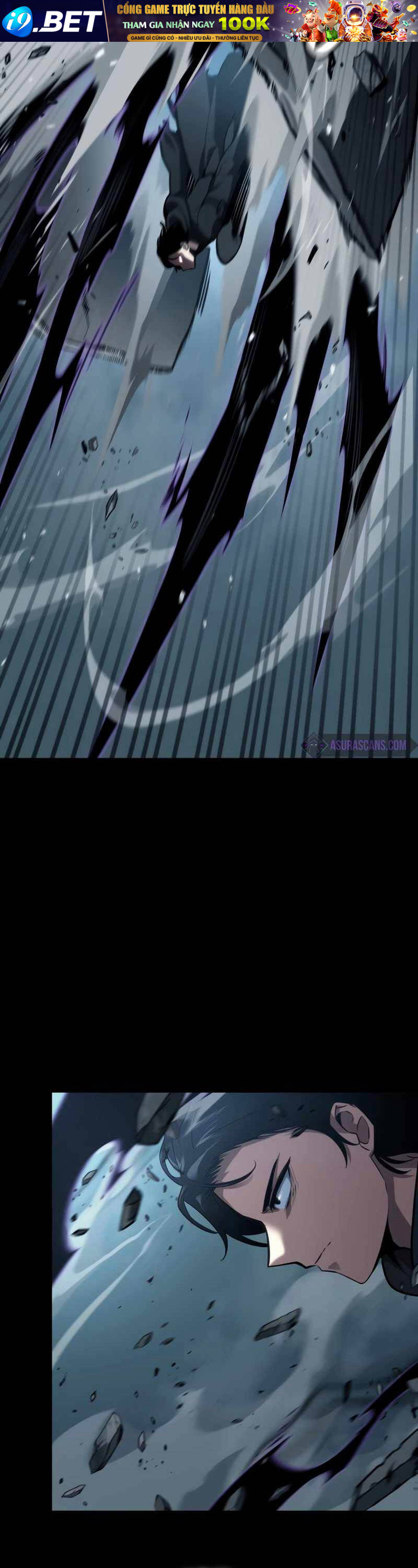 Đại Pháp Sư Toàn Năng - Chapter 66 - Page 20