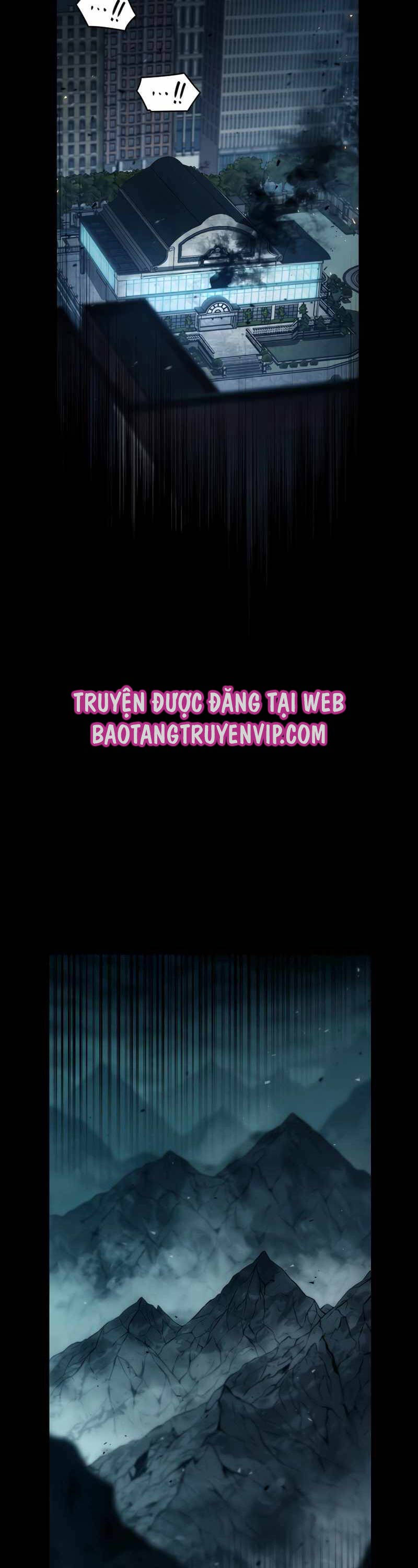 Đại Pháp Sư Toàn Năng - Chapter 66 - Page 42