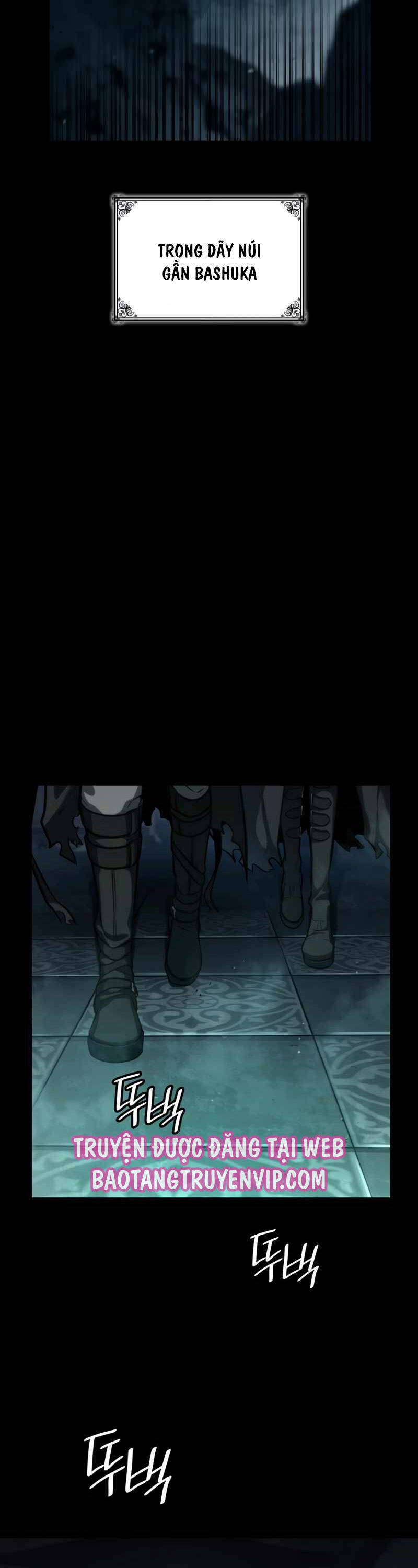 Đại Pháp Sư Toàn Năng - Chapter 66 - Page 43