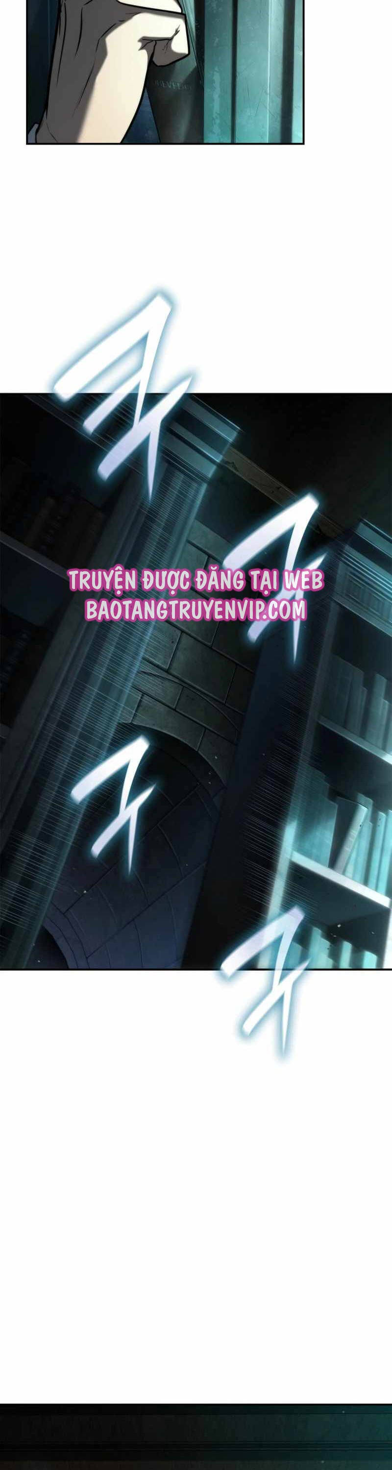 Đại Pháp Sư Toàn Năng - Chapter 67 - Page 16