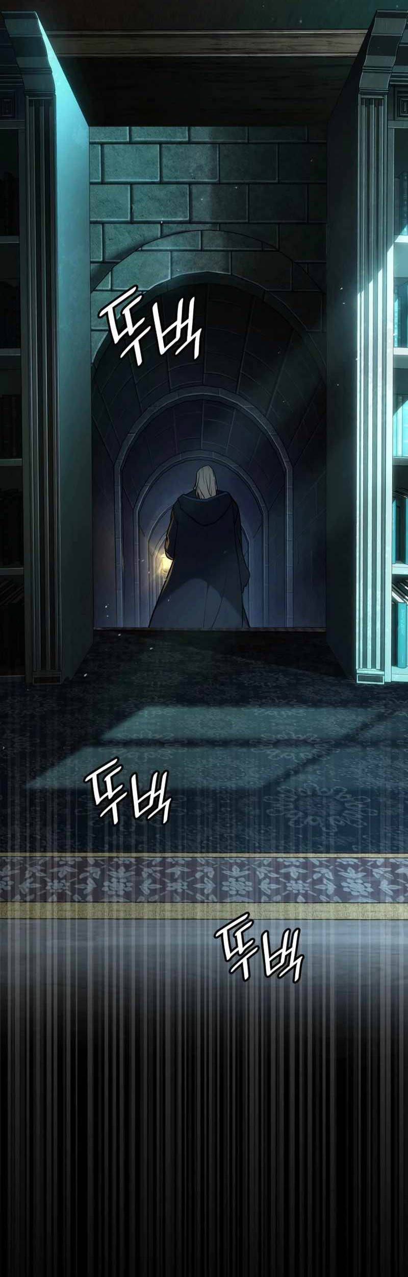 Đại Pháp Sư Toàn Năng - Chapter 67 - Page 17