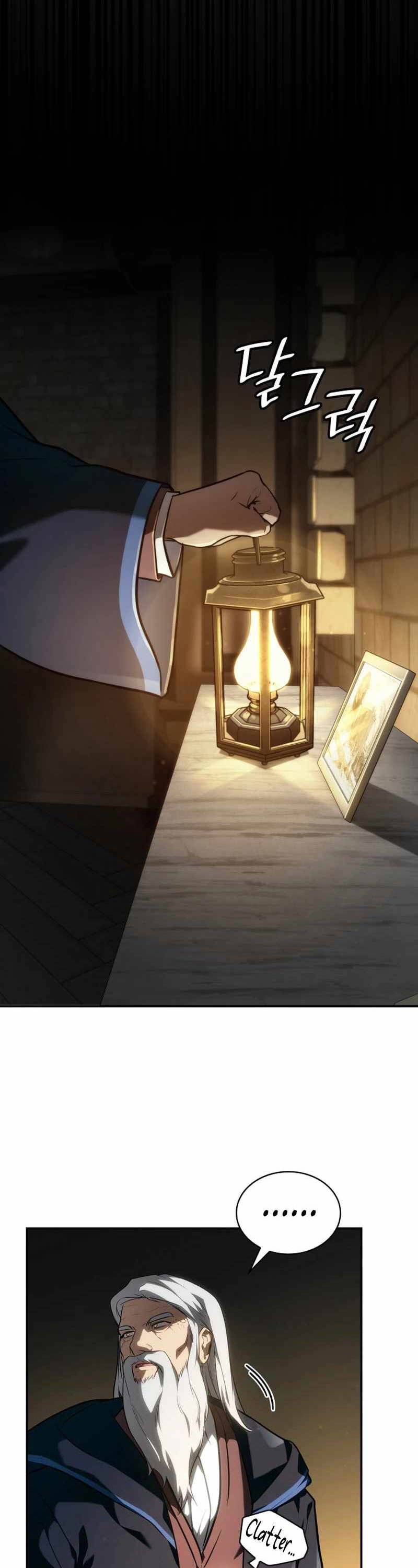 Đại Pháp Sư Toàn Năng - Chapter 67 - Page 18