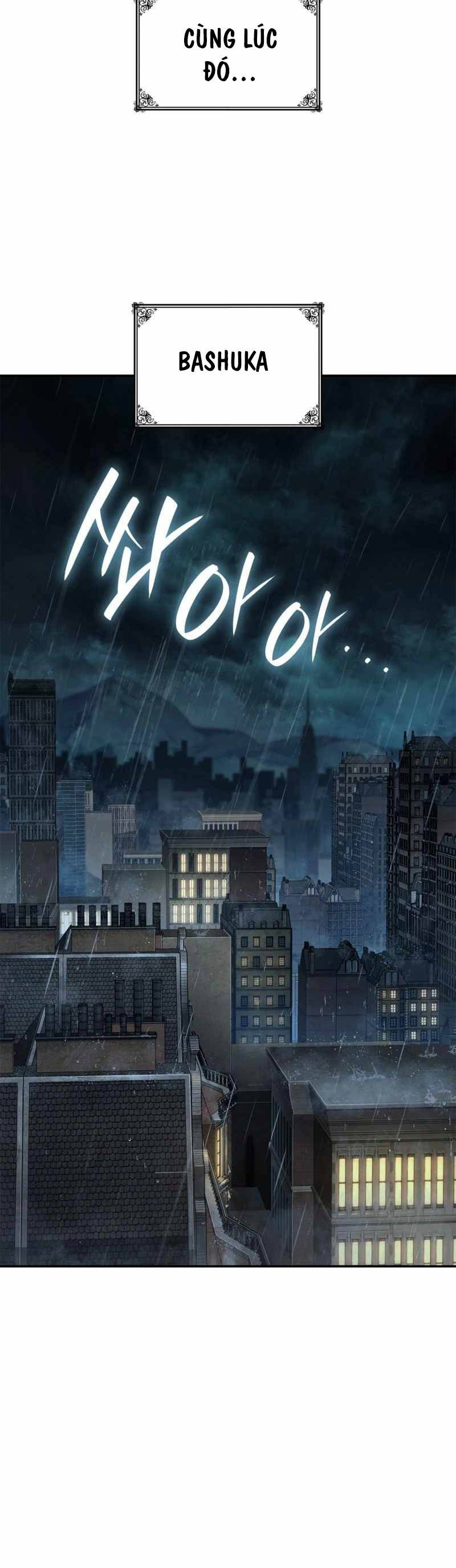 Đại Pháp Sư Toàn Năng - Chapter 67 - Page 21