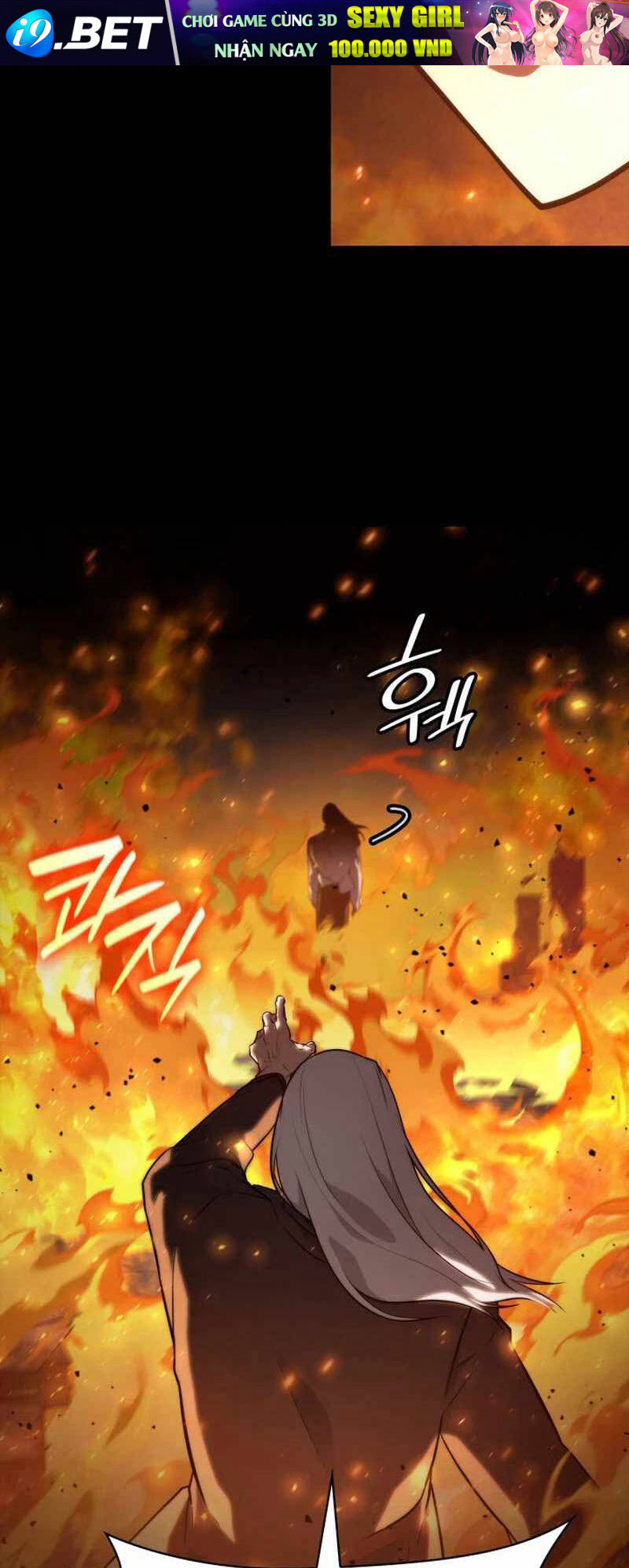 Đại Pháp Sư Toàn Năng - Chapter 67 - Page 4