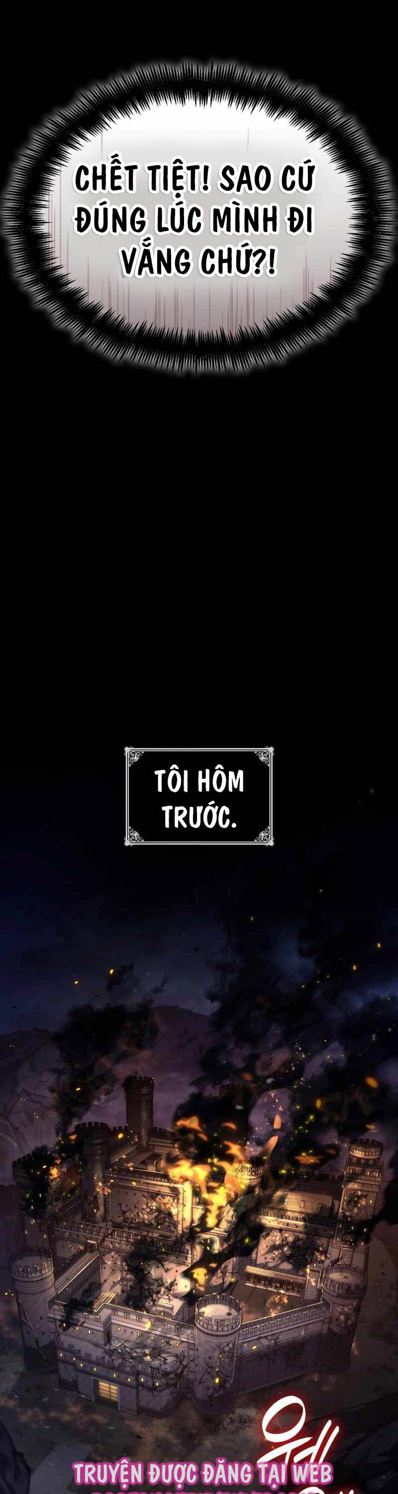 Đại Pháp Sư Toàn Năng - Chapter 67 - Page 48