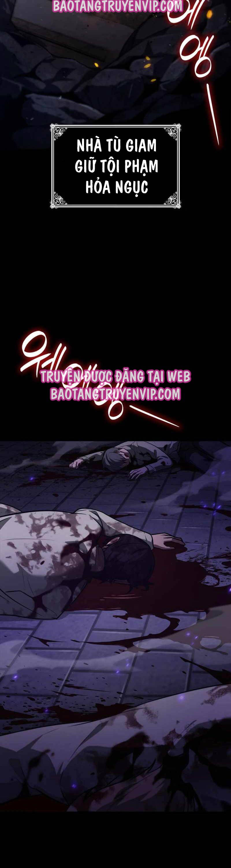 Đại Pháp Sư Toàn Năng - Chapter 67 - Page 49