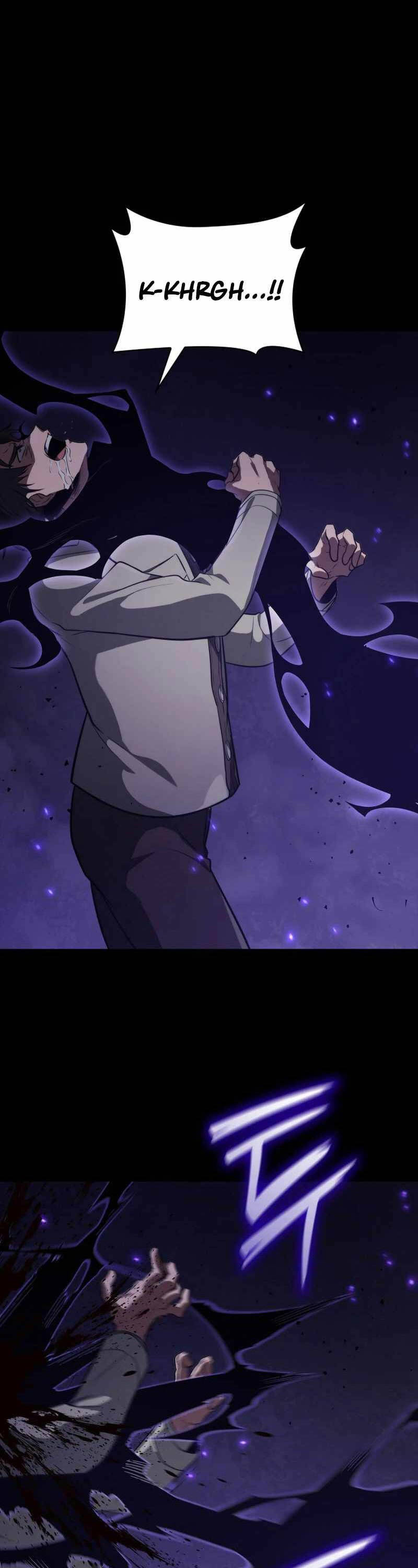 Đại Pháp Sư Toàn Năng - Chapter 67 - Page 50