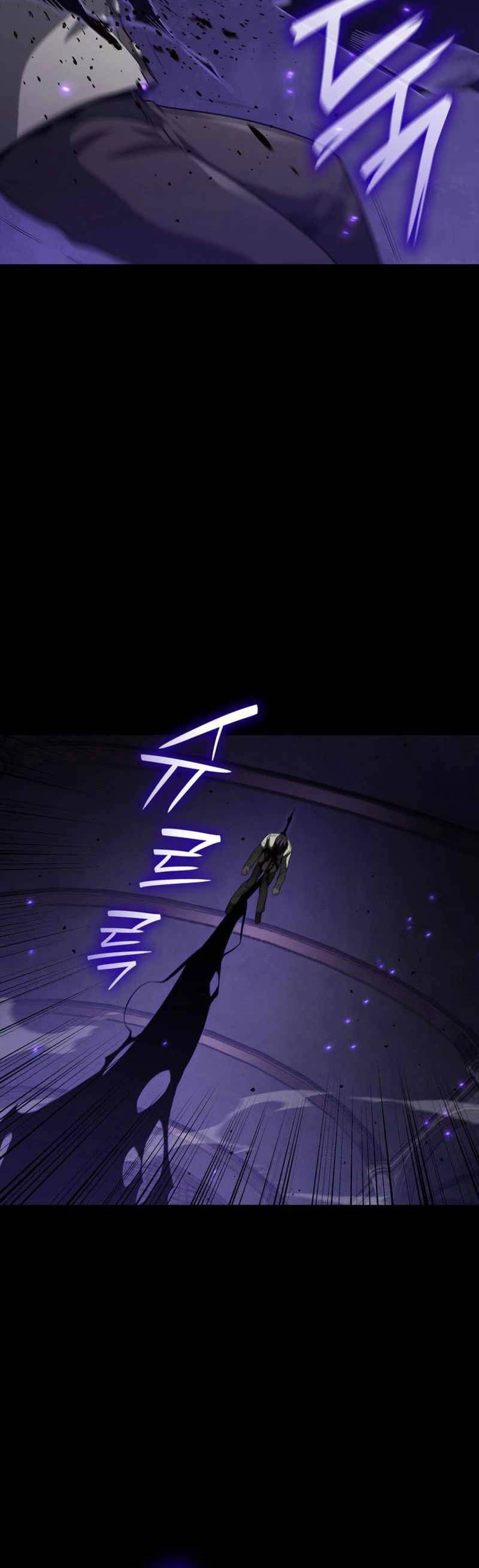 Đại Pháp Sư Toàn Năng - Chapter 67 - Page 51