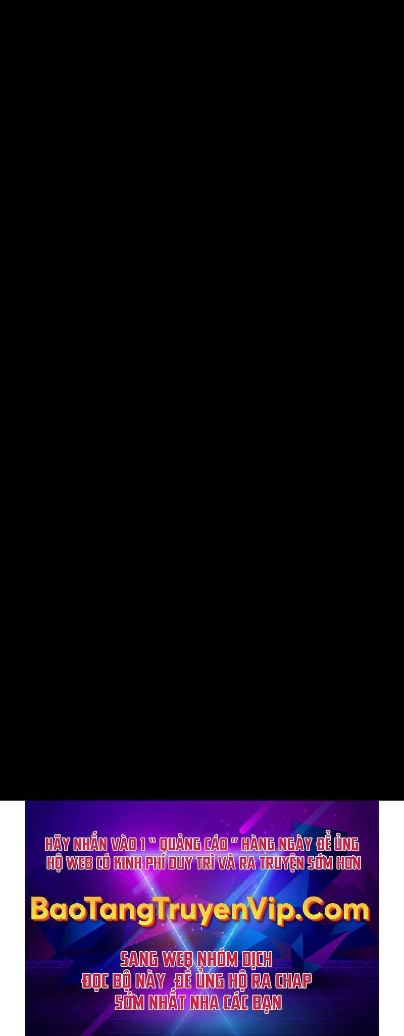 Đại Pháp Sư Toàn Năng - Chapter 67 - Page 53