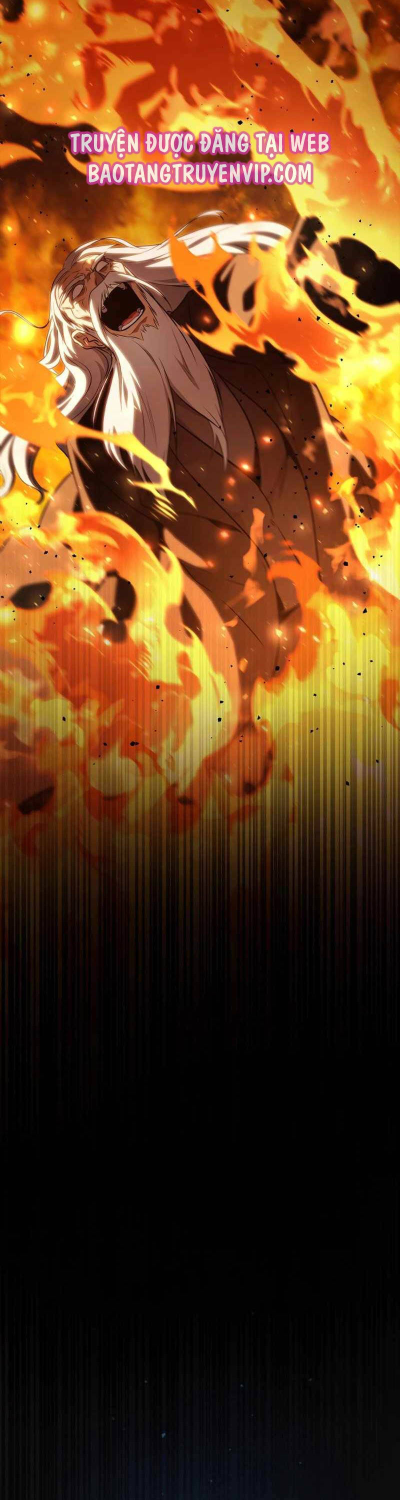 Đại Pháp Sư Toàn Năng - Chapter 67 - Page 6