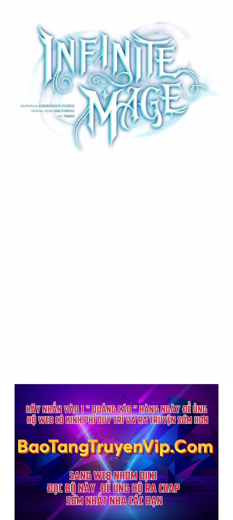 Đại Pháp Sư Toàn Năng - Chapter 68 - Page 56